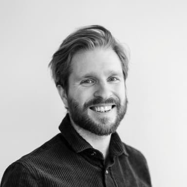 Mats Lyngstad
